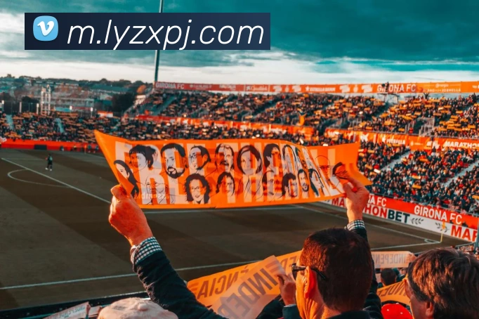 数据防护可视化